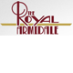 Royal Hotel Armidale - thumb 1