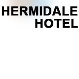Hermidale Hotel - thumb 0