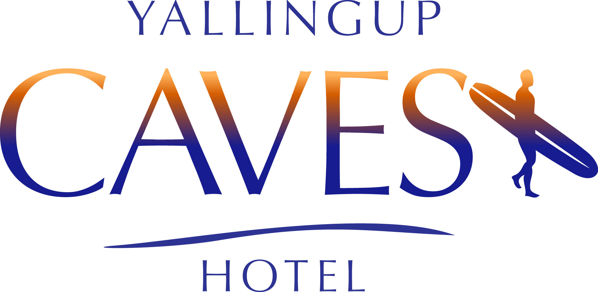 Yallingup Caves Hotel - thumb 0
