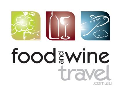 Food And Wine Travel  - thumb 0