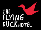 Flying Duck Hotel - Accommodation Resorts