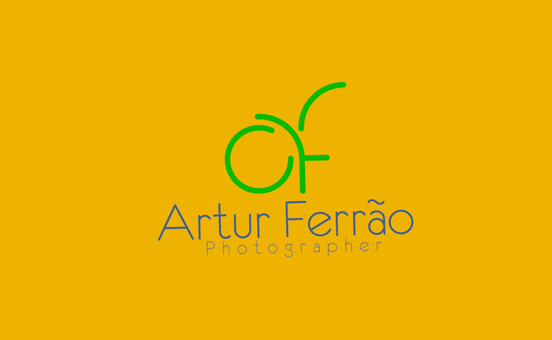Artur Ferrao Photographer - thumb 0