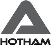 Mt Hotham  Accommodation - thumb 0