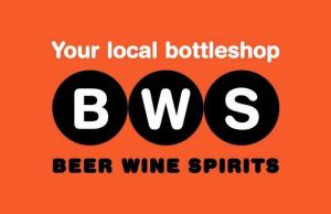 BWS - Indooroopilly Hotel Drive In - Accommodation Cooktown