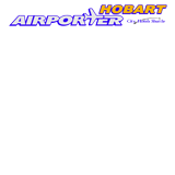 Airporter City Hotels Shuttle - thumb 0