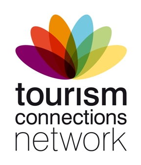 Tourism Connections Network - thumb 0