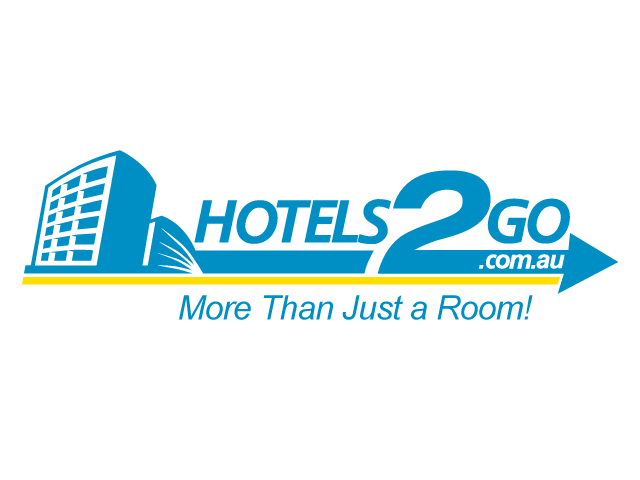 Hotels 2 Go - Accommodation in Bendigo