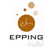Epping Hotel The
