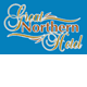 Great Northern Hotel - thumb 1