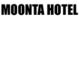 Moonta Hotel - thumb 0