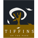 Quality Hotel Tiffins On The Park - Accommodation Directory