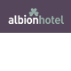 The Albion Hotel - thumb 1