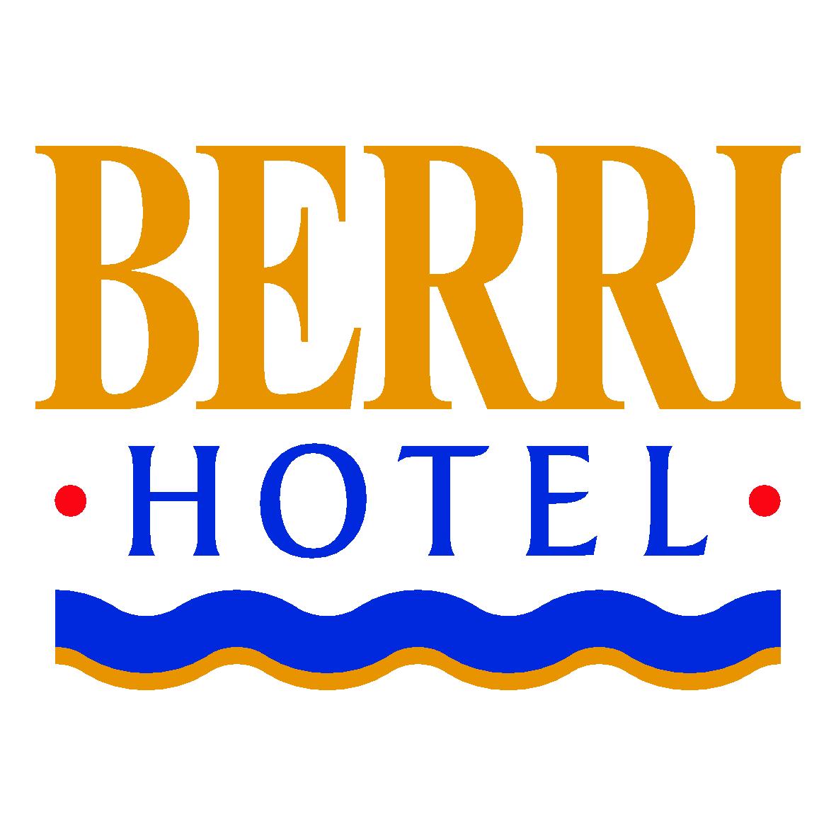 Berri Hotel - thumb 1