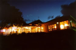 Karriview Lodge amp Business Retreat - Accommodation Nelson Bay