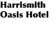 Harrismith Oasis Hotel - thumb 0