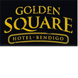 Golden Square Hotel - thumb 0