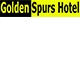 Golden Spurs Hotel Proston - thumb 0