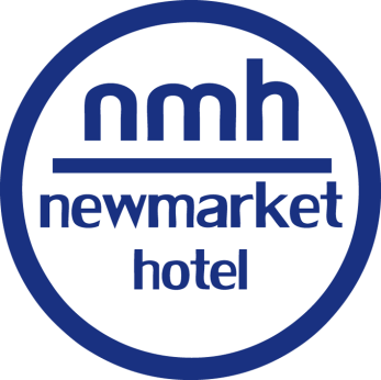 Newmarket Hotel & Steakhouse - thumb 0