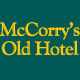 McCorry's Old Hotel - Accommodation in Surfers Paradise
