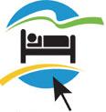 Lakes Entrance And Surrounds Accommodation Booking Service - Accommodation Gladstone