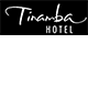Tinamba Hotel - thumb 0