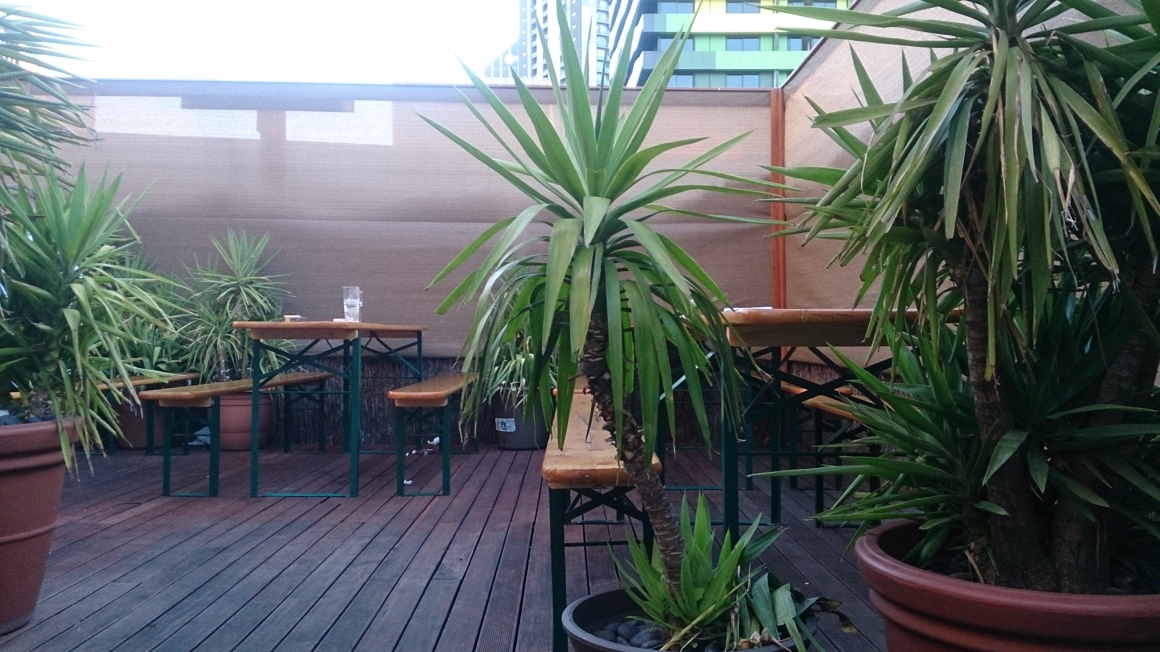 Queensberry Hotel - Accommodation Sydney