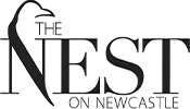 The Nest on Newcastle - Accommodation Perth