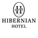 Hibernian Hotel - thumb 1