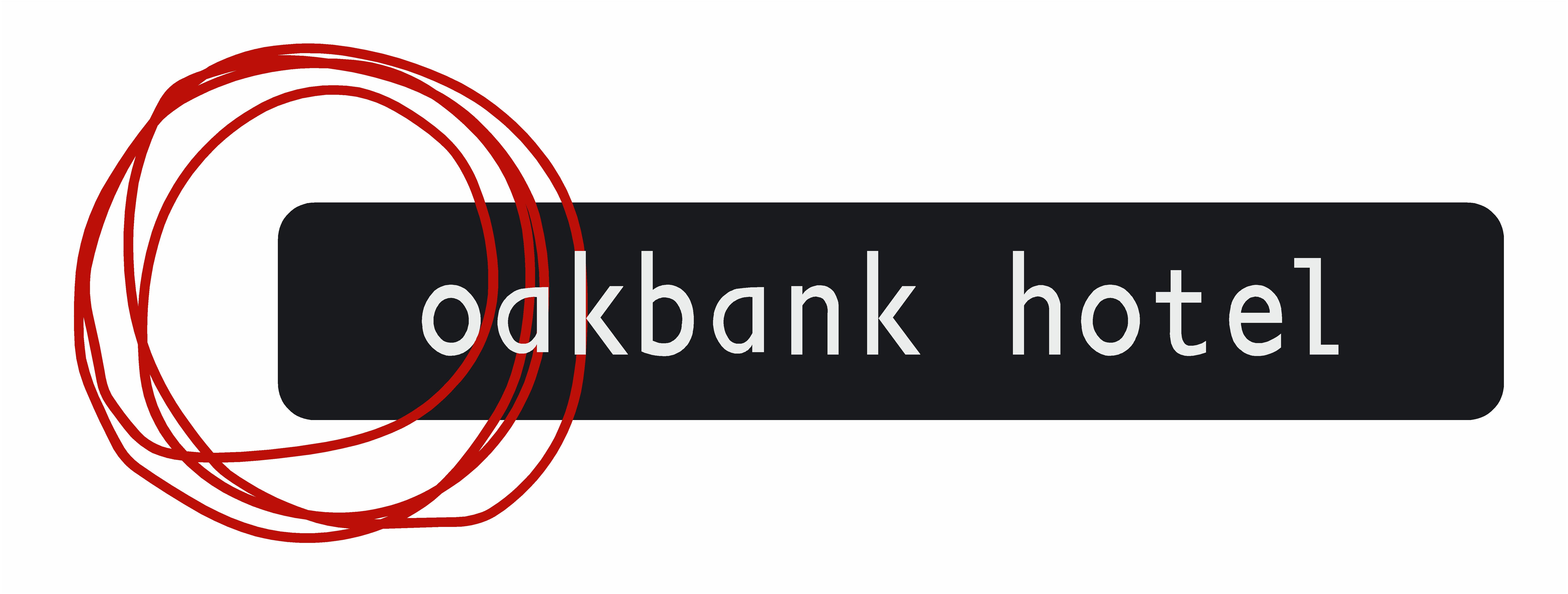 Oakbank Hotel - thumb 0