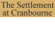The Settlement Hotel - thumb 1