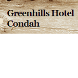 Condah Green Hills Hotel - thumb 0