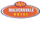 Malvern Vale Hotel - thumb 0