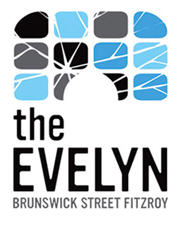 Evelyn Hotel - thumb 0