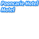 Pooncaire Hotel Motel - thumb 0