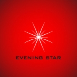 Evening Star Hotel - thumb 0