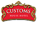 Customs House Hotel - thumb 0