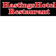 Hastings Hotel Restaurant - Dalby Accommodation