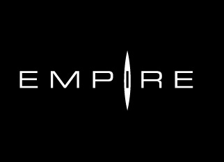 The Empire Hotel - thumb 0