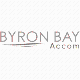 Byron Bay Accom - thumb 1