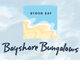 Bayshore Bungalows Byron Bay - thumb 0