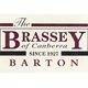 The Brassey Of Canberra - Accommodation in Brisbane
