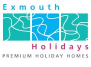 Exmouth Holidays - Surfers Gold Coast
