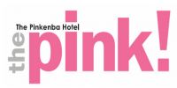 Pinkenba Hotel - thumb 0