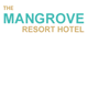 The Mangrove Resort Hotel - thumb 0