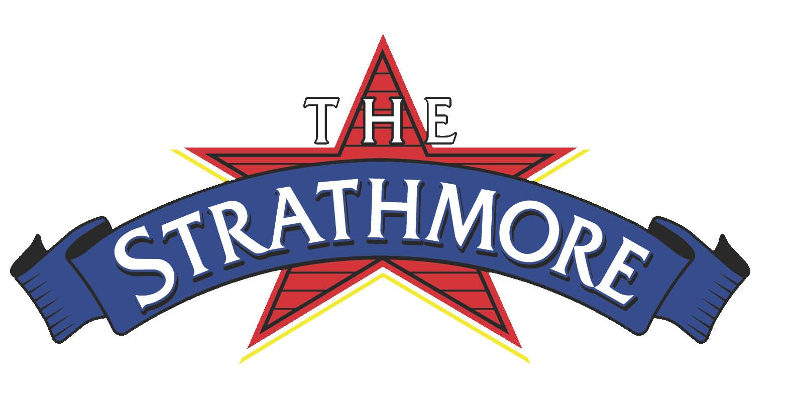 The Strathmore Hotel - thumb 0