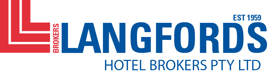 Langfords Hotel Brokers - thumb 1