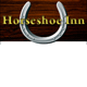 Horseshoe Inn - Dalby Accommodation