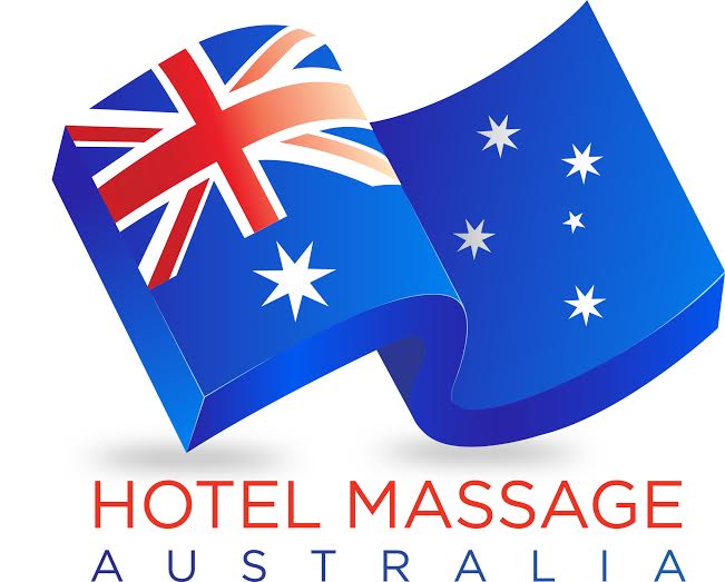 Hotel Massage Australia - thumb 0