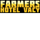 Farmers Hotel Vacy - Wagga Wagga Accommodation