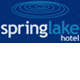 Spring Lake Hotel